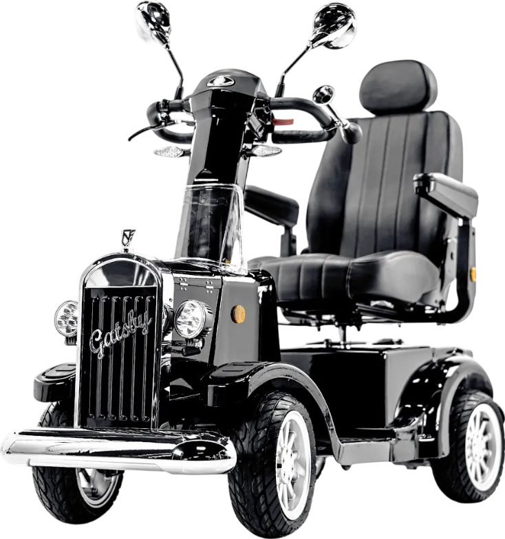 Featured image for product 8031075172541