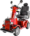 Featured image for product 8031075172541