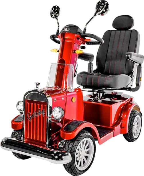 Featured image for product 8031075172541
