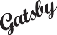 vendor logo