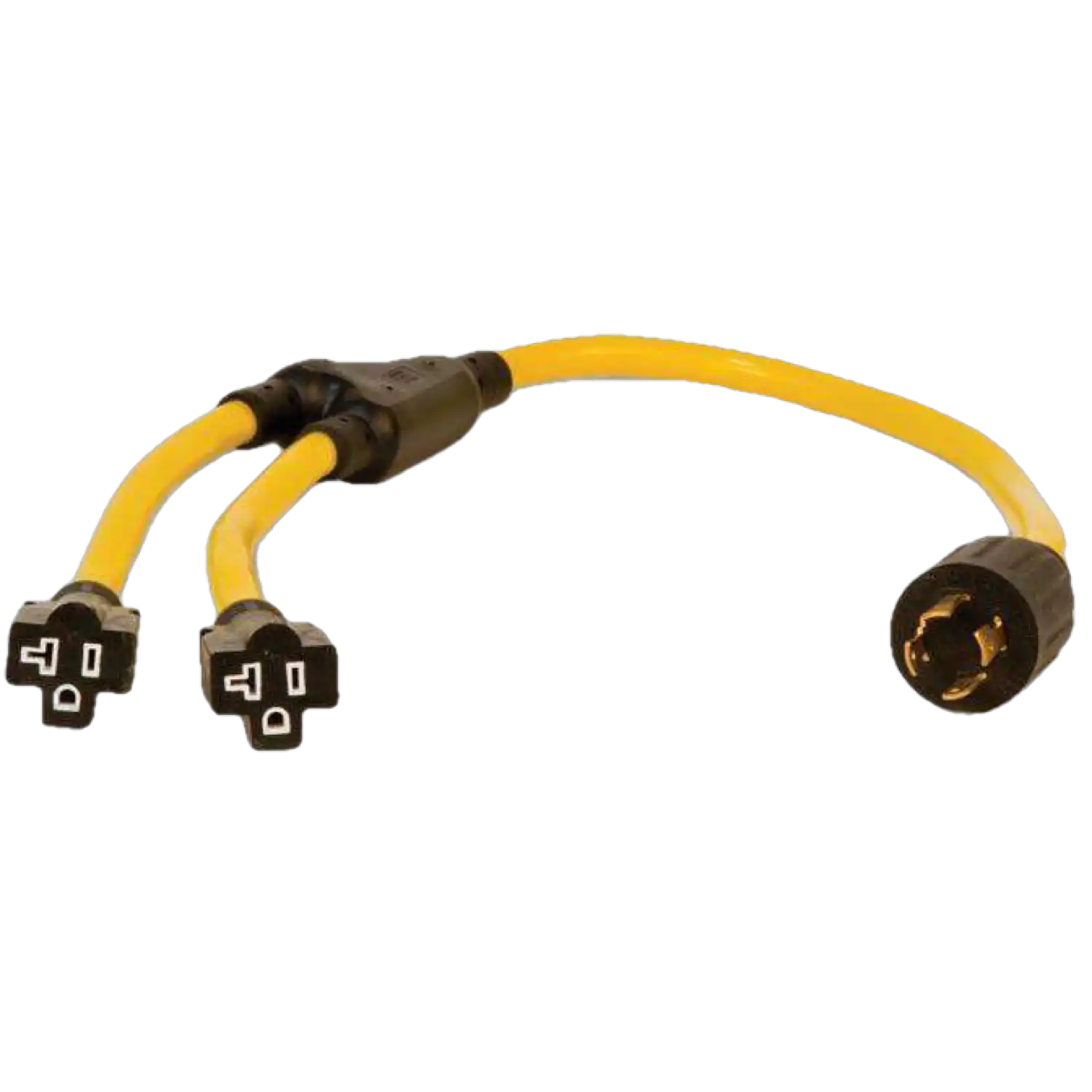 Champion 48035 3FT Power Cord, L14-30R
