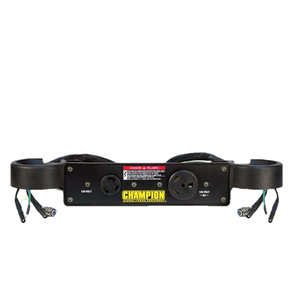 Featured image for product 6408621510