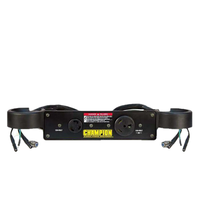 Champion 73500i Inverter Parallel Kit 2000W