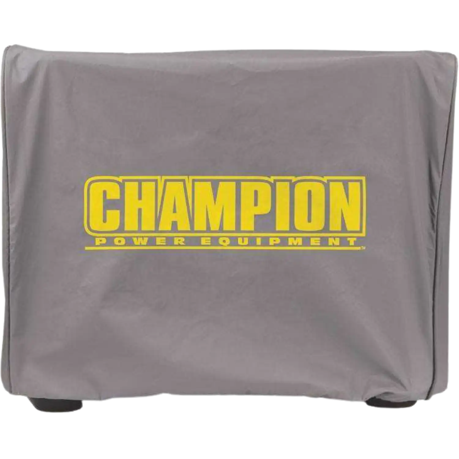 Champion C90010 2000w Inverter Cover