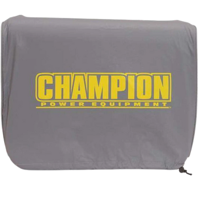 Champion C90015 Small Generator Cover