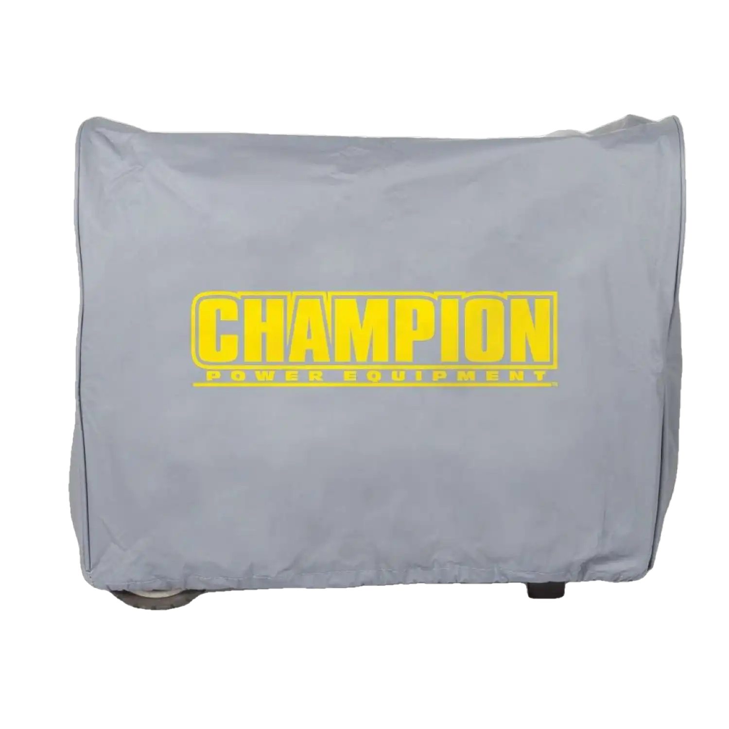 Champion C90018 2800W-3500w Inverter Cover