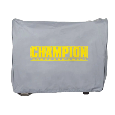 Champion C90018 2800W-3500w Inverter Cover
