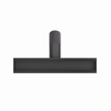 Giraffe Tools Wet Pickup Squeegee Floor Nozzle New