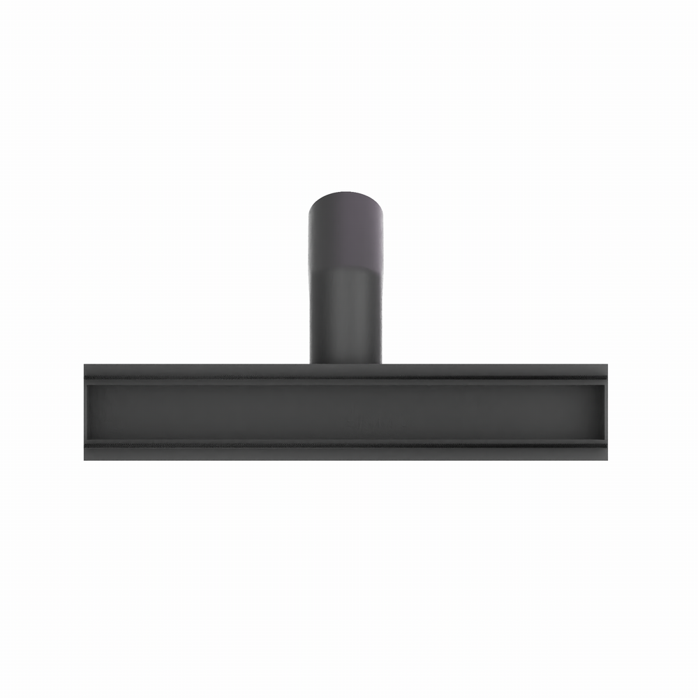 Giraffe Tools Wet Pickup Squeegee Floor Nozzle New