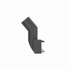 Giraffe Tools Wet Pickup Squeegee Floor Nozzle New