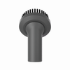 Giraffe Tools Circle Floor Brush New