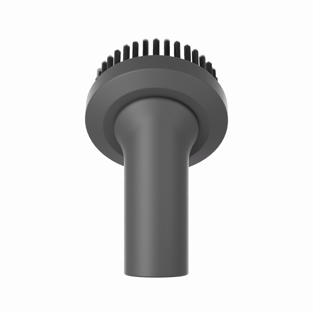 Giraffe Tools Circle Floor Brush New
