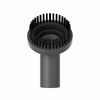 Giraffe Tools Circle Floor Brush New