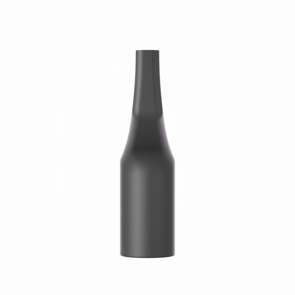 Giraffe Tools Flat Crevice Nozzle New