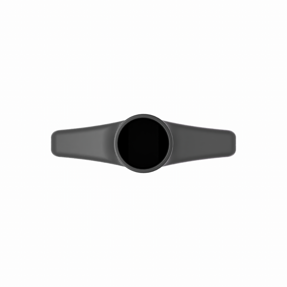 Giraffe Tools Flat Crevice Nozzle New