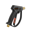 Giraffe Tools Short Pressure Washer Gun 4000 PSI New