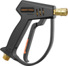 Giraffe Tools Short Pressure Washer Gun 4000 PSI New