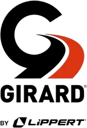 Girard