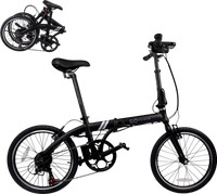 Featured image for product 7981049970877