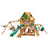 Featured image for product 4532319977554