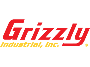 Grizzly Industrial