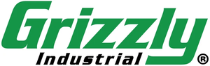 Grizzly