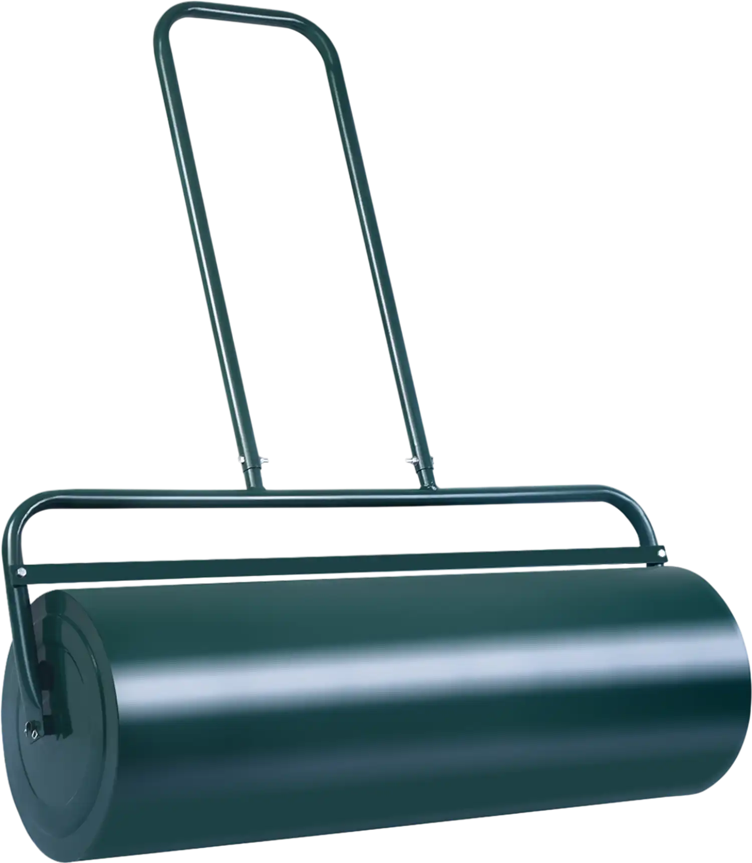 Costway 36 x 12