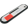 Grizzly H0631 - Zero Clearance Table Saw Insert for Craftsman