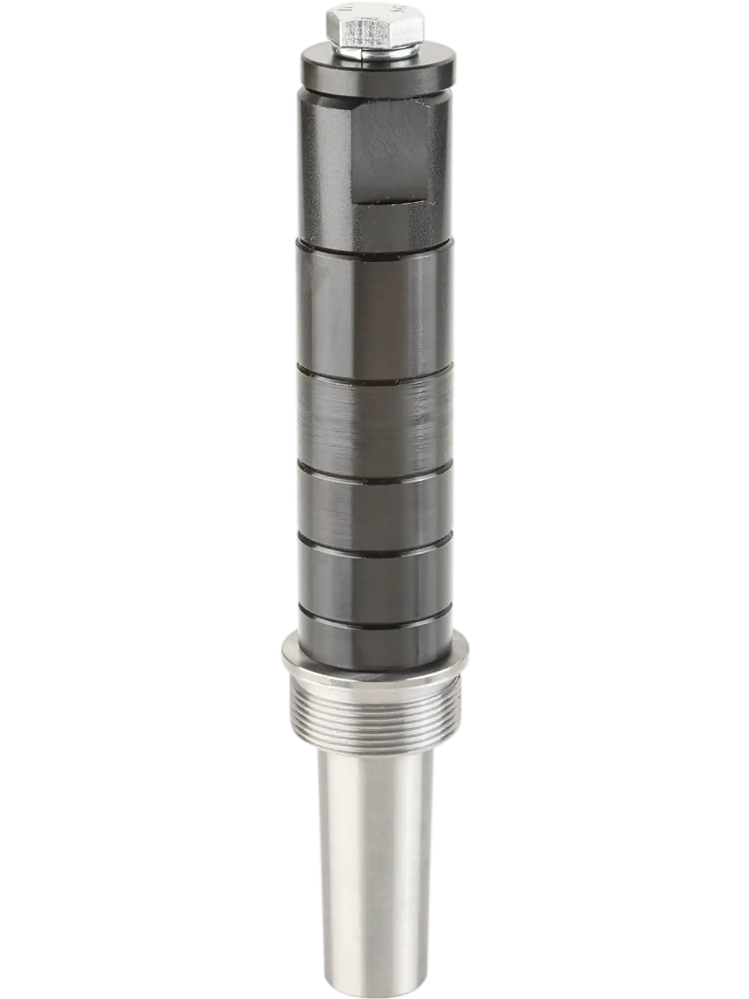 Grizzly H0783 Morse Taper Sleeves 3/4