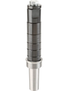 Grizzly H0783 - 3/4" Spindle Fits Grizzly® G9933 Shaper