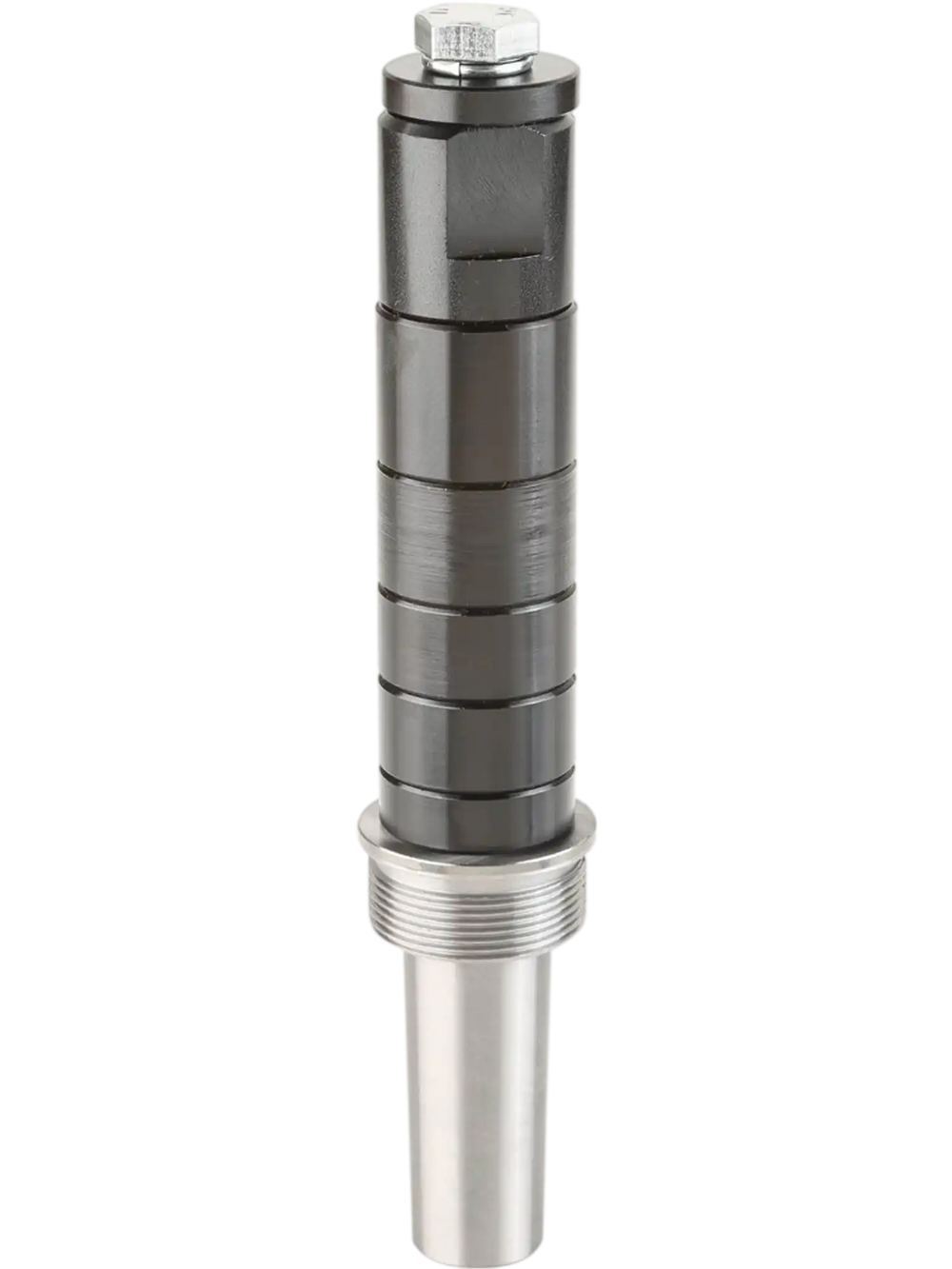 Grizzly H0783 - 3/4" Spindle Fits Grizzly® G9933 Shaper