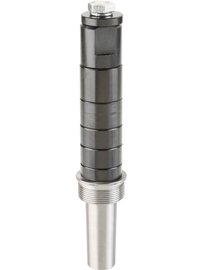 Grizzly H0783 Morse Taper Sleeves 3/4