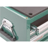 Grizzly H0837 - 3-Drawer Mid-Riser with Ball Bearing Slides