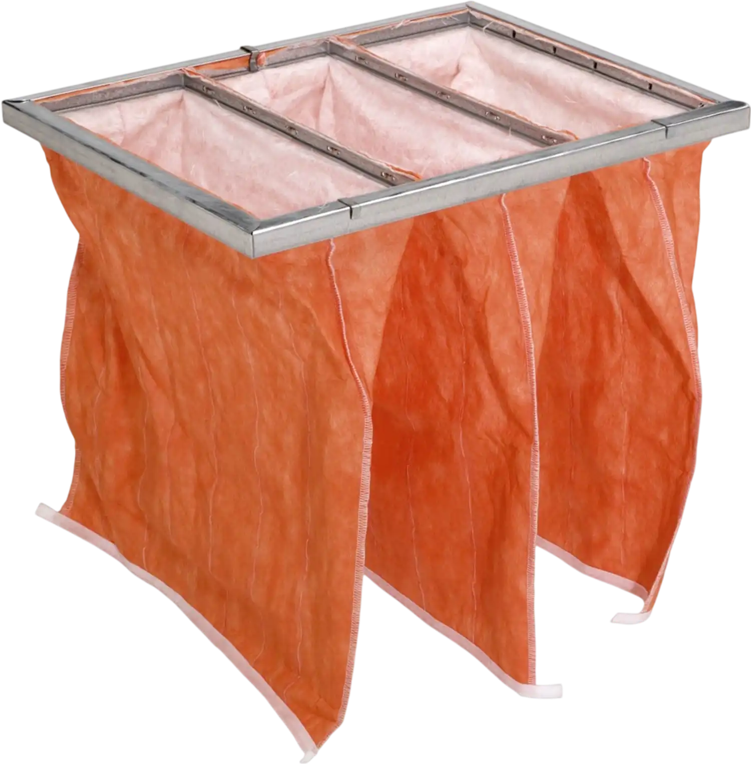 Grizzly H2451 Wood Bags and Filters 1-Micron Washable Secondary Filter for G9956 New