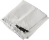 Grizzly H2790 - Extra Large Lower Bag for G1028-29