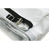 Grizzly H2790 - Extra Large Lower Bag for G1028-29