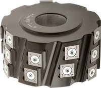 Grizzly H2875Z - 2