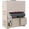 Grizzly H2934 - 37" 20 HP 3-Phase Double-Head Wide-Belt Sander
