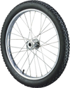 Grizzly H3042 - 20" Spoked Wheel