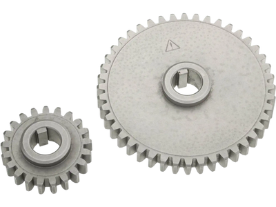 Grizzly H3236 Miscellaneous Machine Accessories Slow Speed Kit for G4176 New