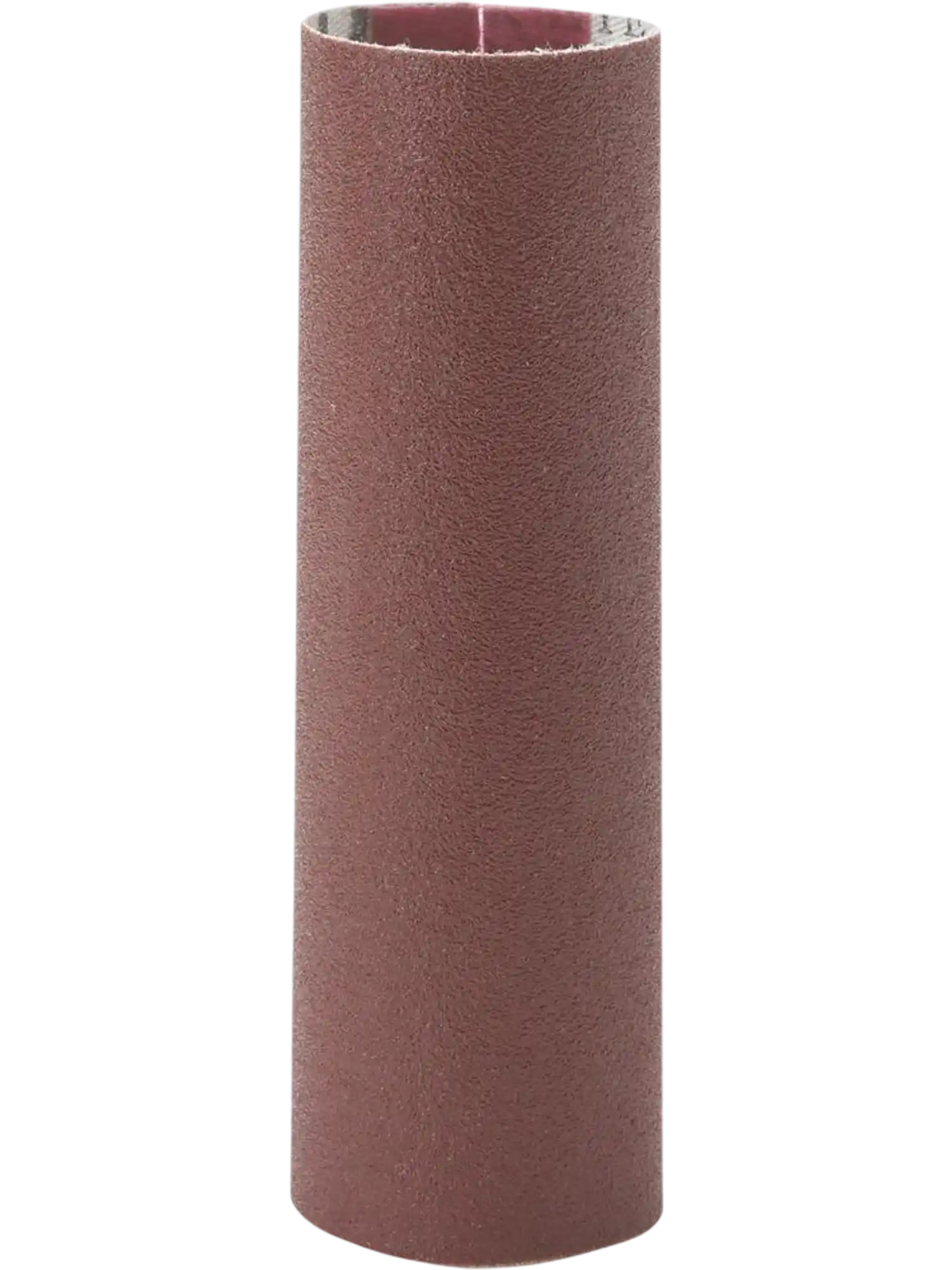 Grizzly H3877 Soft Sanding Sleeves 1-1/8