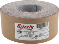Grizzly H4422 - 3