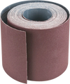 Grizzly H4777 - 6" x 50' A/O Sanding Roll 80 Grit
