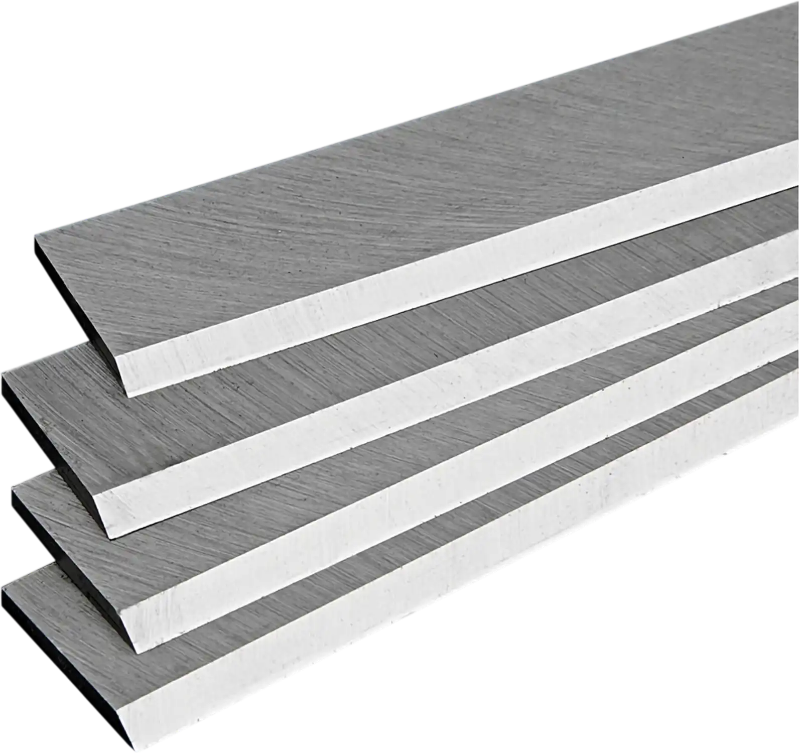 Grizzly H4982 Jointer & Planer Knives 8