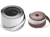 Grizzly H5037 - Hook & Loop Conversion Kit for Model G1066R and G1079R