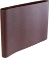 Grizzly H5224 - 18" x 48" A/O Sanding Belt 100 Grit