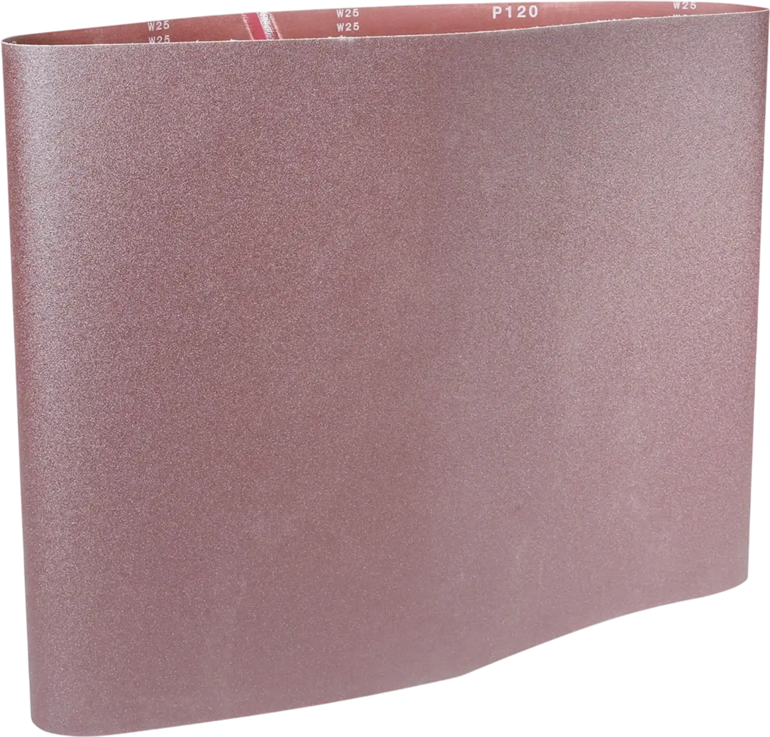 Grizzly H5225 Sanding Belt 18