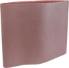 Grizzly H5226 - 18" x 48" A/O Sanding Belt, 150-Grit