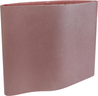 Grizzly H5226 Sanding Belts 18