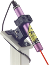 Grizzly H5749 - Laser Guide & Stand For G0524 Rip Saw
